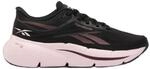 Reebok Damen ZignitionSneaker