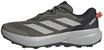 adidas Men's Terrex Tracefinder Plus Trailrunning-Schuh