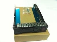 MicroStorage 600 muxms-00426