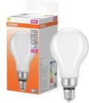 Osram LED SUPERSTAR CLASSIC A 200 Filament DIM Kaltwei&szlig; | LED SUPERSTAR...