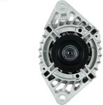 ASPL A4017 Lichtmaschinen
