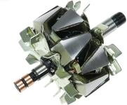 AS-PL L&auml;ufer Generator