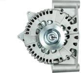 Brand new AS-PL Alternator - A9188 | A9188 passend f&uuml;r Maverick Tribute |