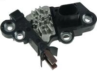 Brand new OEM BOSCH Alternator regulator - ARE0164(BOSCH)
