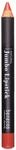 "benecos Biokosmetik - Jumbo Lipstick - Bio Kokos&ouml;l und Vitamin E | warm...