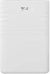 BEKO Luftentfeuchter BDP016, 16L, R290, leise, 24-Stunden-Timer, Touch-Bedienfeld,