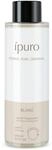 ipuro Classic Refill BLANC Raumduft 240ml - Nachf&uuml;ller mit frischem &...