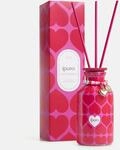 ipuro love&rsquo;s embrace Raumduft 240ml - Warmer, emotionaler Raumduft mit Orange,
