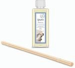 ipuro Essentials Nachf&uuml;ller SUNNY BEACHTIME Raumduft 200 ml - Refill...