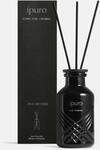 ipuro Exclusive Raumduft OUD INTENSE 240ml - Premium Diffuser mit intensivem