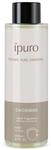 ipuro Classic Refill CACHEMIRE Raumduft 240ml - Nachf&uuml;ller mit Rose & Amber
