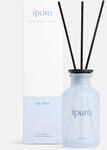 ipuro Classic Raumduft mit St&auml;bchen BALANCE 240ml - Raumerfrischer mit...