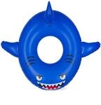 LEGAMI Pool Ring Shark