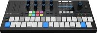 Fender Studio Motion 32 &ndash; Kreativer Controller f&uuml;r die n&auml;chste Welle von