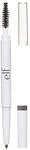 Instant Lift Brow Pencil
