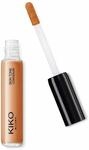 KIKO Milano Skin Tone Concealer - Farbton 08 Cinnamon | Fl&uuml;ssig | Nat&uuml;rliches