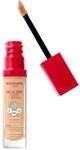 BOURJOIS Healthy Mix Clean & Vegan Naturally Radiant Powder No.03 Rose Beige (10 g)