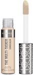 Rimmel Multi Tasker Feuchtigkeitsspender Augen- und Gesichtsreiniger mit veganer