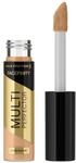 Max Factor Facefinity Multi-Perfector All-in-One Concealer, Concealer verdeckt