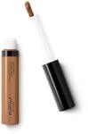 KIKO Milano Full Coverage Dark Circles Concealer 23, Fl&uuml;ssig-Concealer F&uuml;r Die