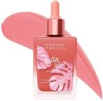 Physicians Formula, Butter Glow Blushing Serum, Fl&uuml;ssiges Rouge mit...