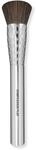 F01 Complexion Flat Brush