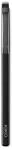 KIKO Milano Eyes 61 Graphic Eyeliner Brush | Definierter Strich | Langanhaltend 