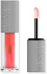 Lipology&trade; Ruby Fusion