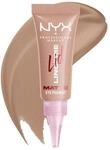 Lid Lingerie Cream Eye Pigment, bis zu 24 Stunden Halt, Beige Appeal 03