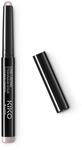 KIKO Milano Long Lasting Eyeshadow Stick - Farbton 02 Rose | Stick-Format | Cremig 
