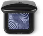 KIKO Milano Water Eyeshadow 20 | Instant-Lidschatten Zur Feuchten Oder Trockenen