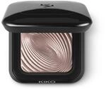 KIKO Milano Water Eyeshadow 06 | Instant-Lidschatten Zur Feuchten Oder Trockenen