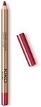 KIKO Milano Creamy Colour Comfort Lip Liner - Farbton 09 Amaranth 