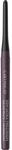 Catrice 20H Ultra Precision Gel Eye Pencil Waterproof 070 Mauve, Kajalstift in...