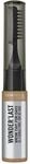 Rimmel Wonder Last Brows For Day 001