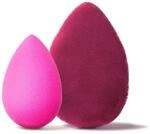 Beauty Blender - Little Wonders set, Make up-Schwamm, Puderschwamm, waschbarer,