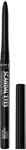 Rimmel Scandal'Eyes Exaggerate Eye Definer - 001 Intense Black