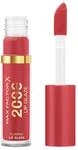 Max Factor Lip Gloss 2000 Calorie 95-Soft Kissses 4,4 ml