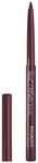 Bourjois Twist Matic Kajal 03 Henna&rsquo;Dorable