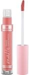 essence matte liquid eyeshadow, Lidschatten, Nr. 03, Orange, langanhaltend,