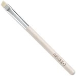 Artdeco Brow Defining Brush | Augenbrauenpinsel mit fein zulaufender, abgeschr&auml;gter