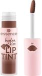 essence hydra kiss LIP TINT, Lippenstift, Nr. 05, Braun, langanhaltend,...