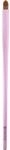 essence pencil brush, Lidschattenpinsel, Nr. 01, Mehrfarbig, Nanopartikel frei,...