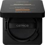 Catrice Invisible Cover Cushion Foundation Nr. 044W Nude langanhaltend 10g 