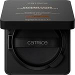 Catrice Invisible Cover Cushion Foundation Nr. 075W Nude langanhaltend 10g 