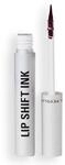 Revolution Lip Shift Ink Peel Off Lip Liner Stain &ndash; Pelbarer...