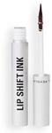Revolution Lip Shift Ink Peel Off Lip Liner Stain &ndash; Langhaftender Lippenstift mit