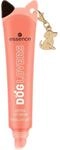 essence DOG GANG OR CAT CREW, DOG LOVERS peptide lip cream Lipgloss 01, (13ml)