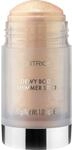 Catrice SEASHELL STORIES Dewy Body Shimmer Stick Nr. C01 Gold 30g | Body-Stick,