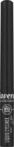 lavera Liquid Eyeliner Black 01